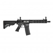 Assault Bundle: M4 Flex F-03 M-LOK, SAVE BIG with our M4 Assault Rifle Bundle Deals